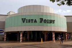 Vista Point (D25), Retail #569582081